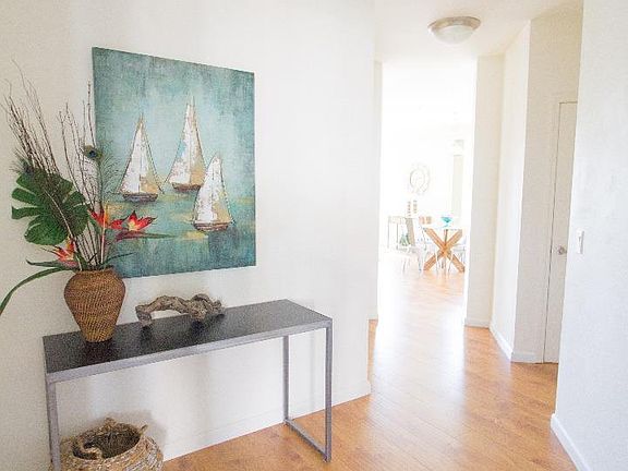 3rd image of 501 Crescent Way APT 5203