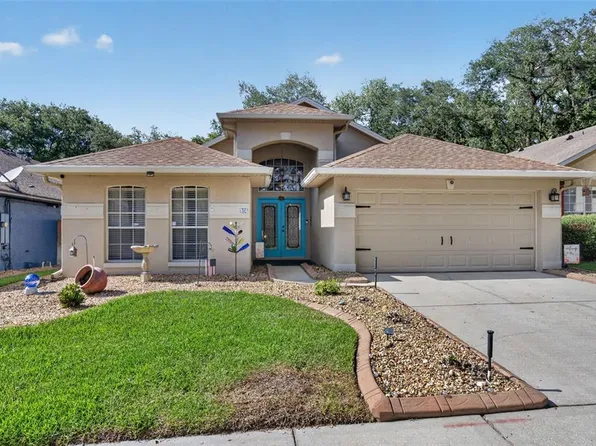 160 Easton Cir, Oviedo, FL 32765