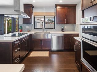 1080 SW 134th Ct, Miami, FL 33184