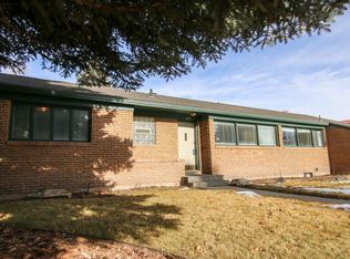 655 8th St, Idaho Falls, ID 83401