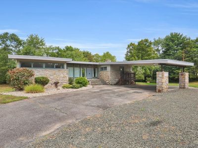 332 Academy Road, Cheshire, CT, 06410