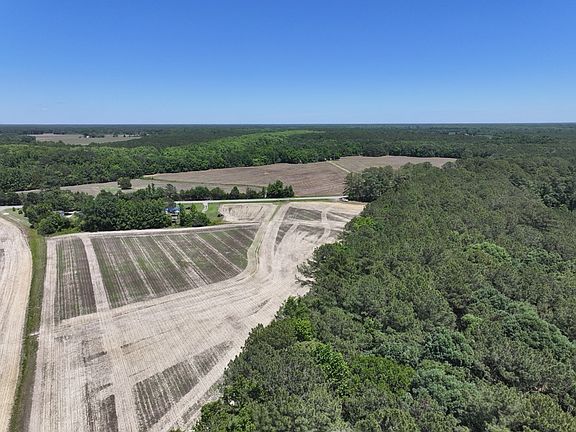 3rd image of 0 State Highway 305