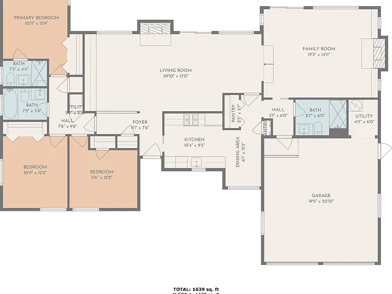 115 Crestview Ter — Photo 22