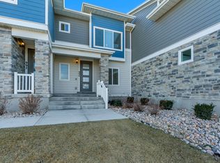 994 W Sapphire Peak Dr #200, Riverton, UT 84065