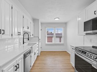 2555 S 700 E #2, Salt Lake City, UT 84106