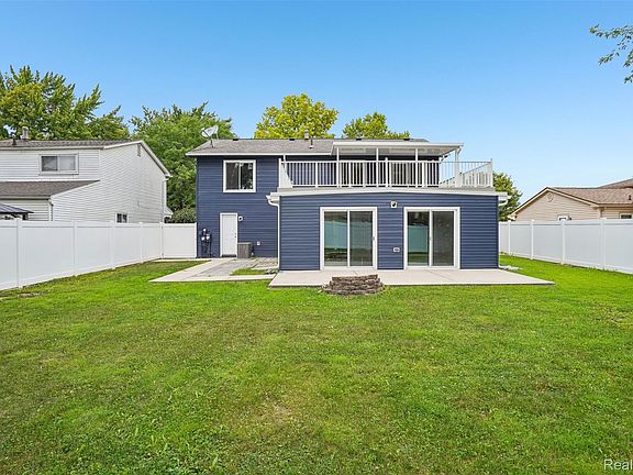 5th image of 18923 Orleans Pl