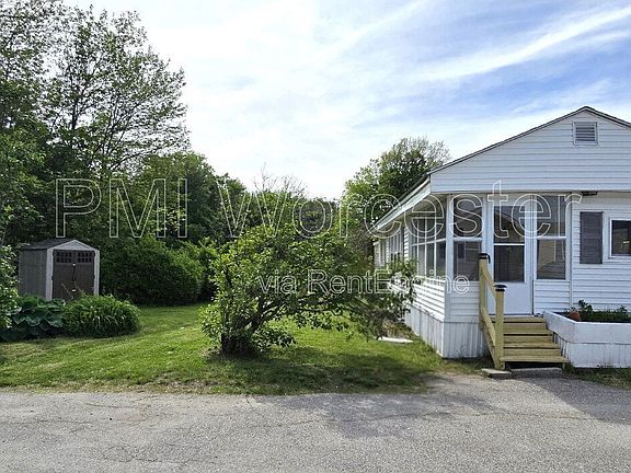 2nd image of 17 Washington St Lot 14
