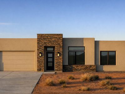 142 BRYCE CANYON Drive, Page, AZ, 86040