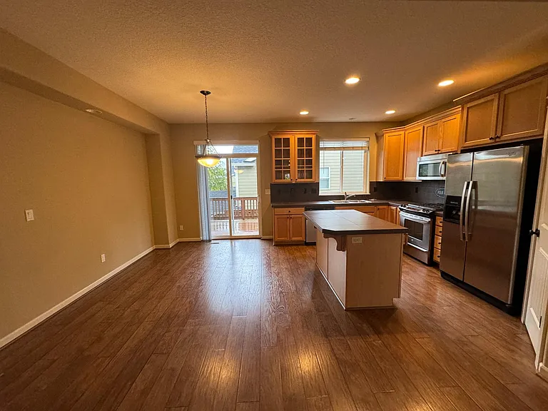 14121 Passage Pkwy — Photo 9