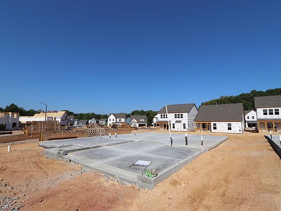 Homesite