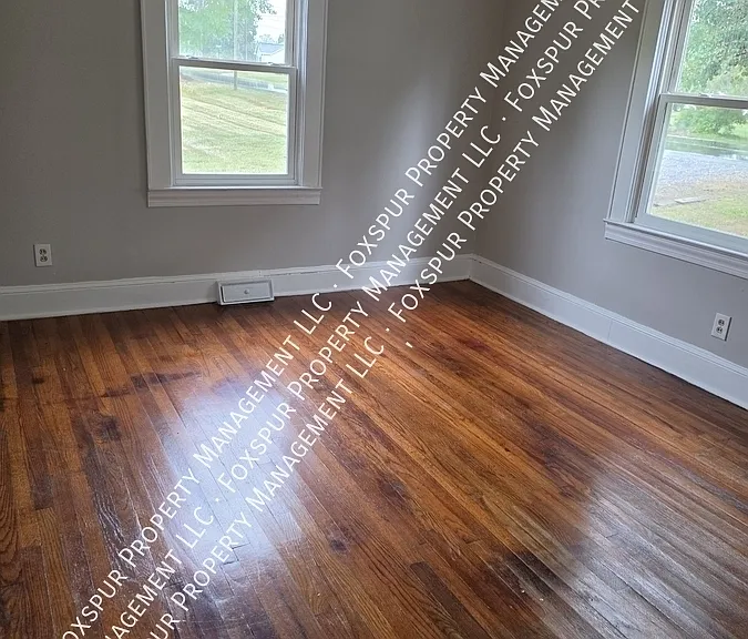 202 S Ayersville Rd — Photo 6