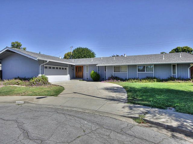 1st image of 41091 Pajaro Dr