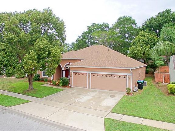 4th image of 1832 Florence Vista Blvd