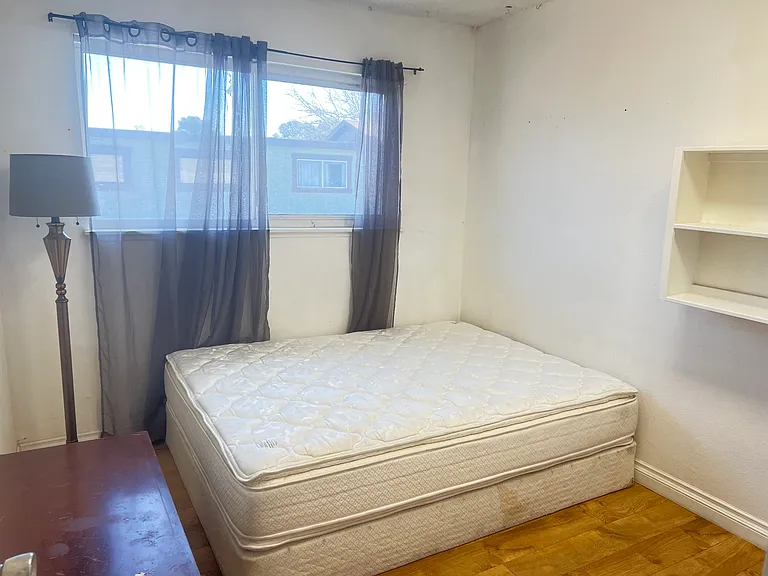 4519 Buena Vista Dr — Photo 17
