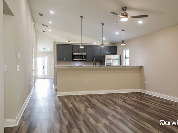 5th image of 6783 Portofina Ct