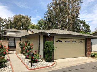 2154 E Wellington Ave, Santa Ana, CA 92701