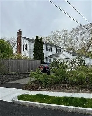479 Furnace Brook Pkwy — Photo 14