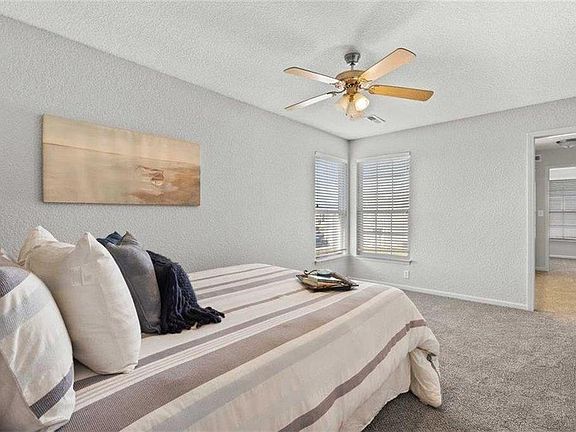 2nd image of 10357 Edith Ave