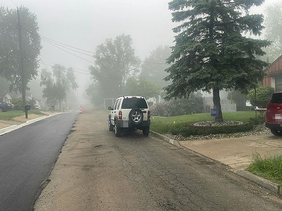 5th image of 539 Hume Blvd