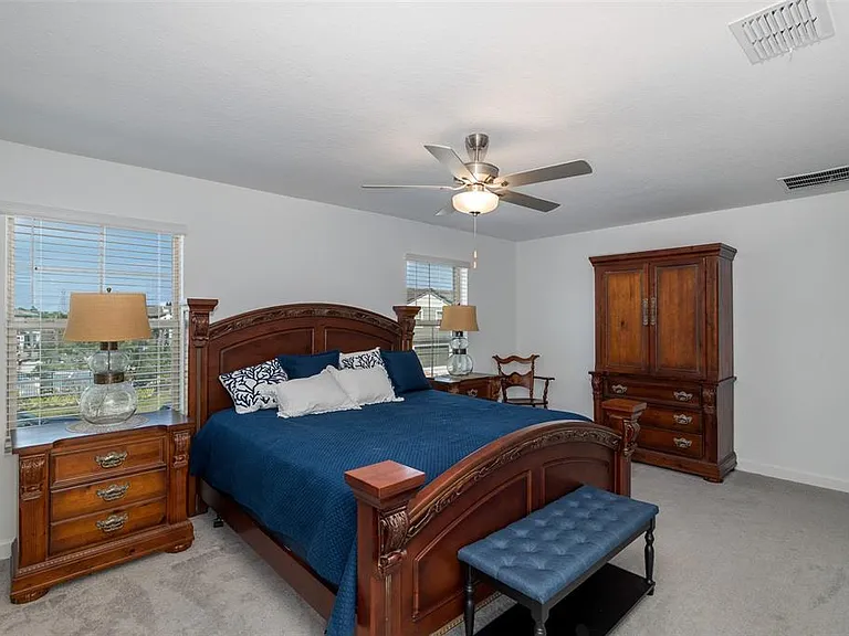 3072 Hover Hall Ln — Photo 30
