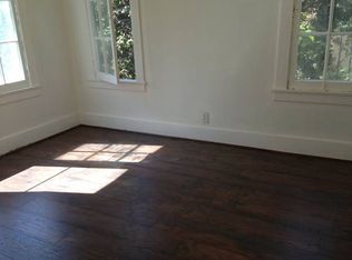 1018 N Kingsley Dr, Los Angeles, CA 90029
