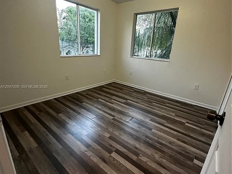 2528 SE 14th Ave — Photo 18