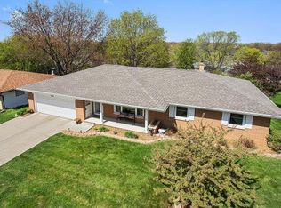 478 Bader St, Green Bay, WI 54302