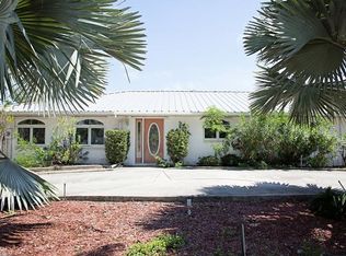 11800 Isle Of Palms Dr, Fort Myers Beach, FL 33931