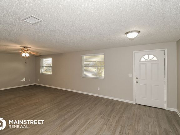 4th image of 6984 S Autrey Ave