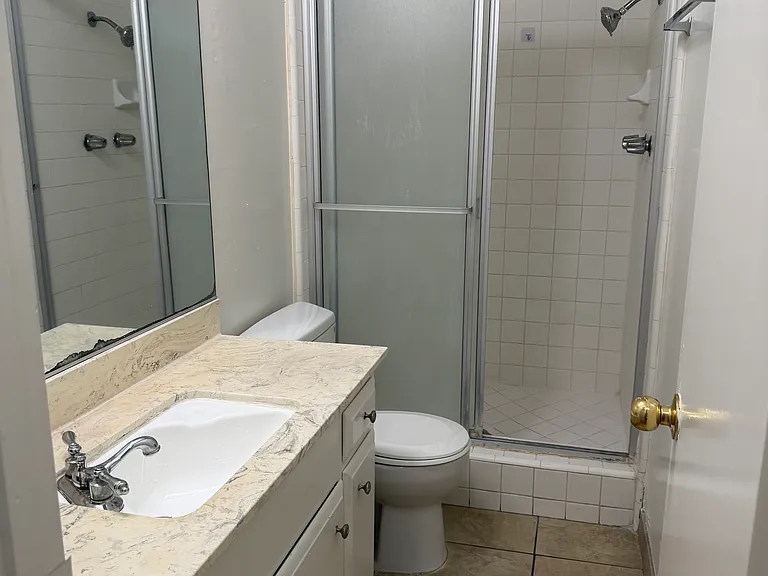 6727 Rosemead Blvd #9 — Photo 8