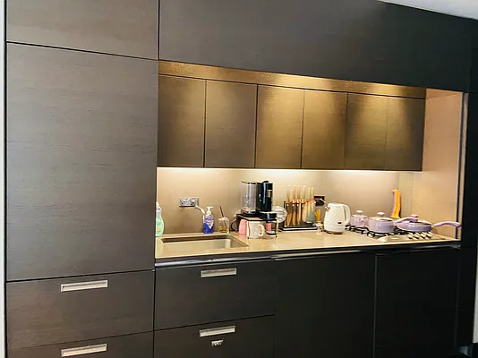 Rented by Owner | media 7