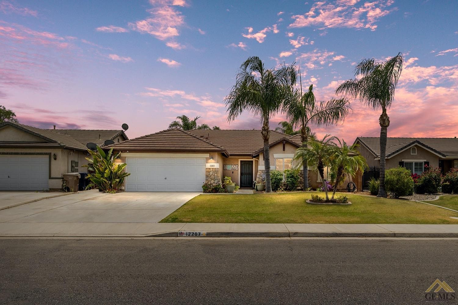 12207 Marla Ave, Bakersfield, CA 93312 Zillow