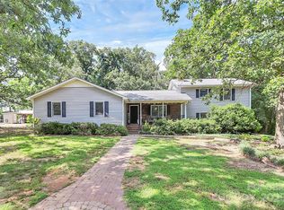 3311 Camden Rd, Marshville, NC 28103