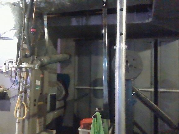 5th image of 421 E 25th St