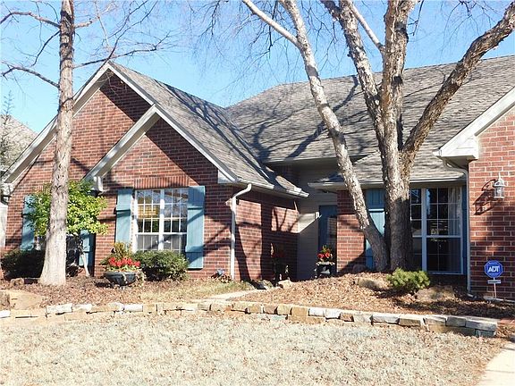 2nd image of 13908 Wellsburg Ct