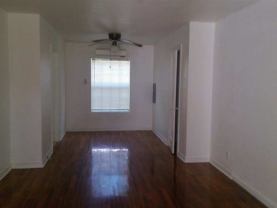 1st image of 6409 Ethel Dr