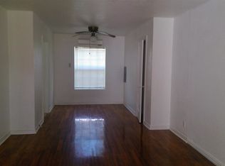 6409 Ethel Dr, Dallas, TX 75227