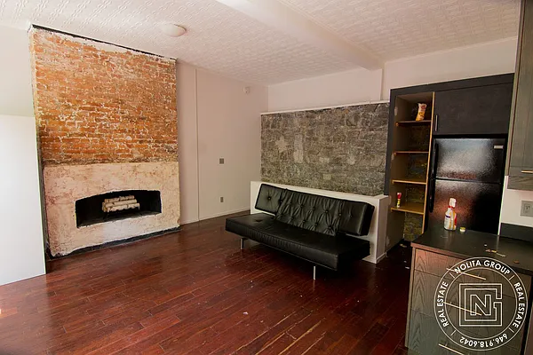 Rented by Nolita Group | media 18
