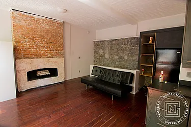 Rented by Nolita Group