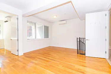 Rented by MySpaceNYC