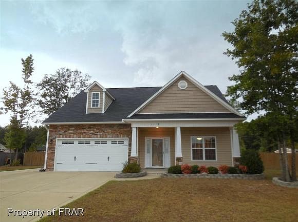 1st image of 1113 Cottage Oaks Ct