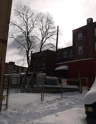 1st image of 4 Orchard St