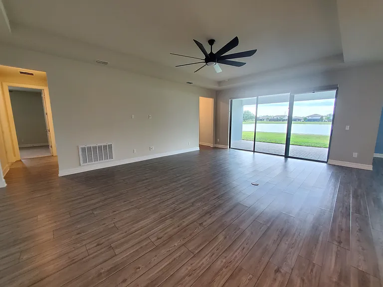 5517 Potenza Dr — Photo 2
