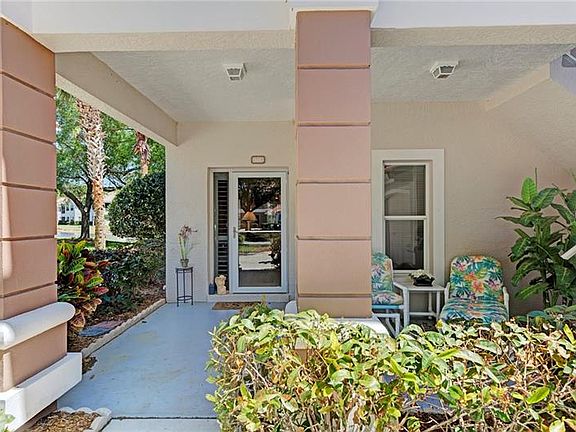 3rd image of 14024 Willow Glen Ct APT 114