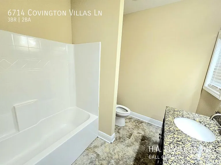6714 Covington Villas Ln — Photo 23