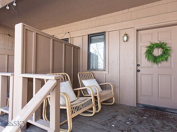 2nd image of 3610 W Broadwater St Unit 106