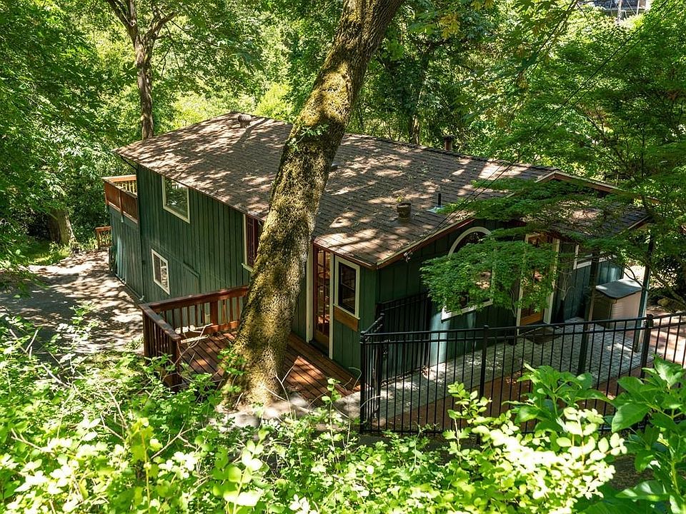 1st image of 21437 Lee Dr