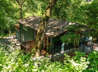 21437 Lee Dr, Los Gatos, CA 95033