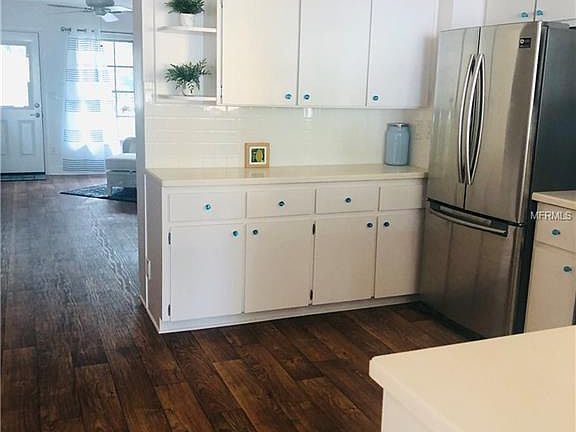 3rd image of 135 W Minnesota Ave APT 7