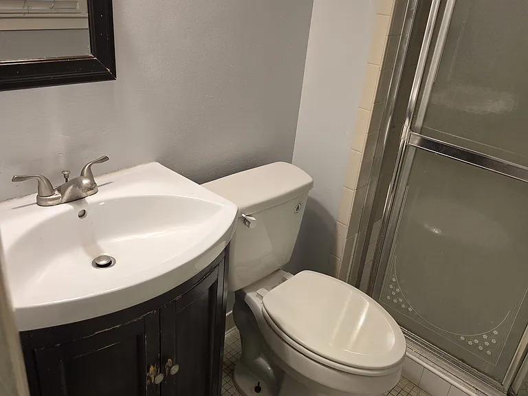 13811 Delaney Rd — Photo 7
